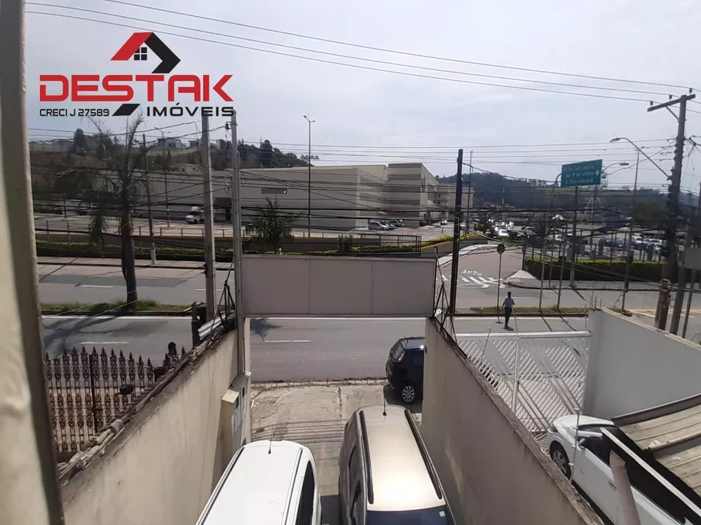 Prédio Inteiro, 200 m² - Foto 9