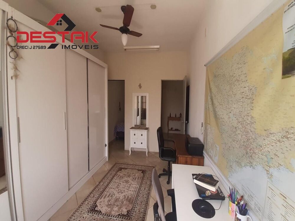 Prédio Inteiro, 200 m² - Foto 8