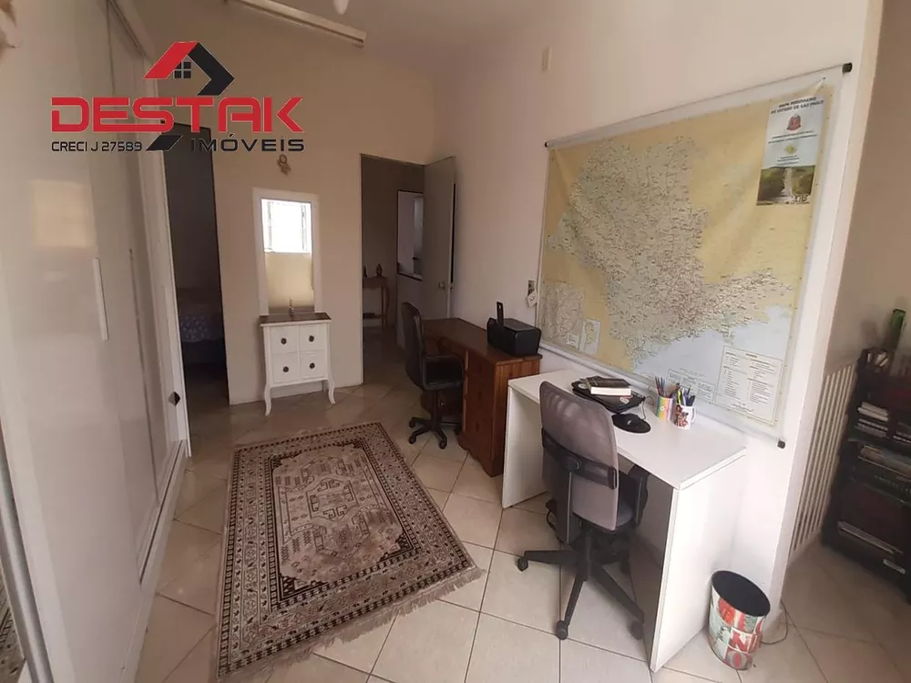 Prédio Inteiro, 200 m² - Foto 7