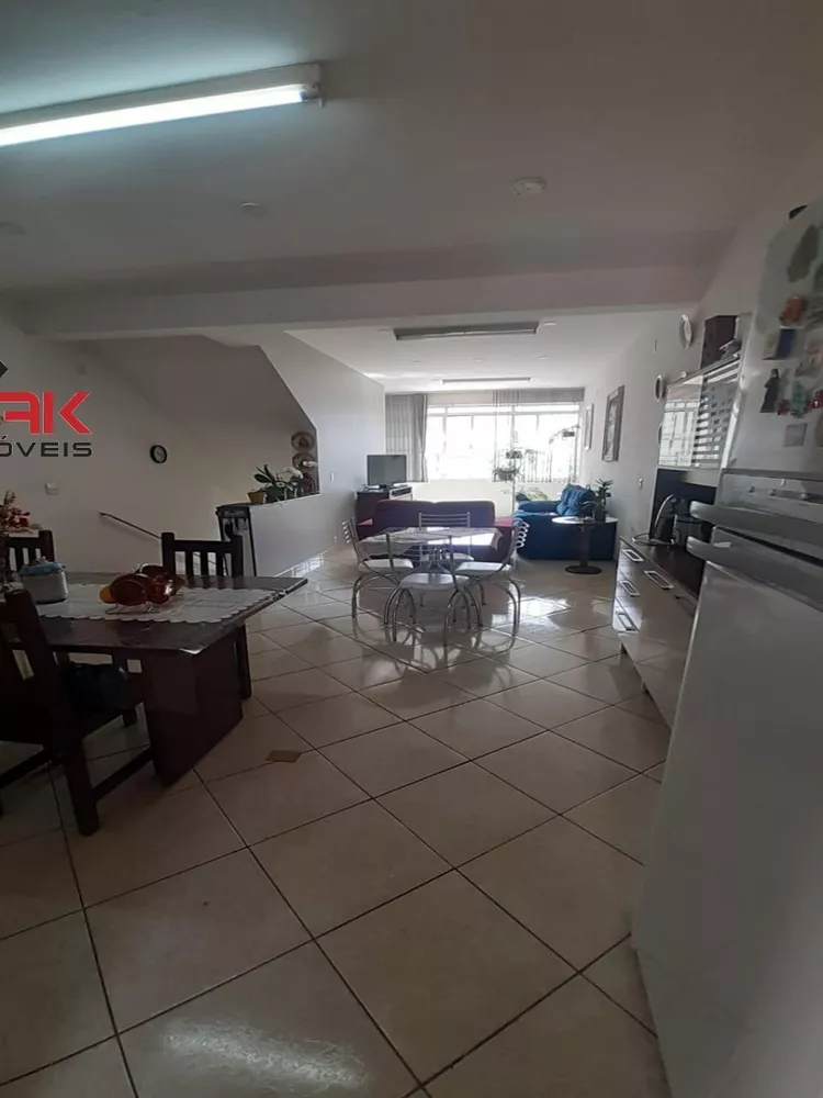 Prédio Inteiro, 200 m² - Foto 15