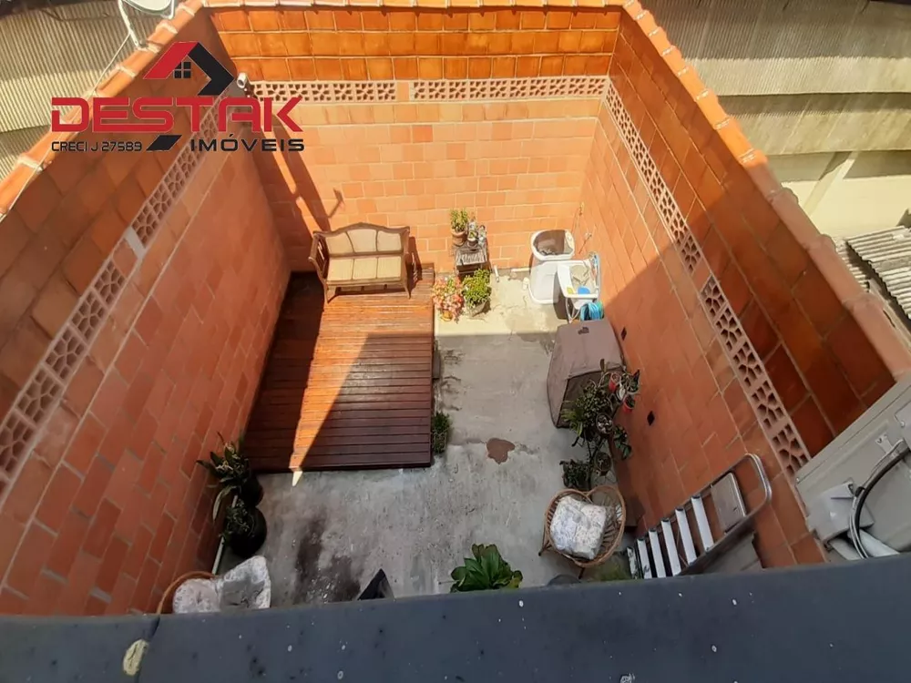 Prédio Inteiro, 200 m² - Foto 13