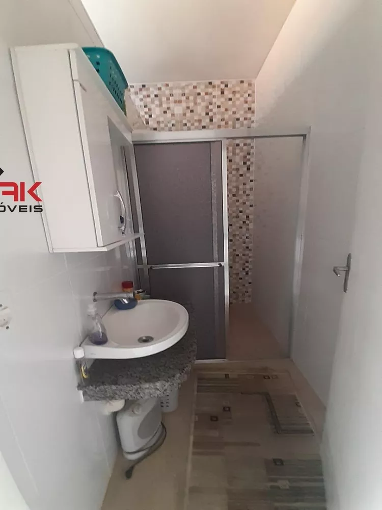 Prédio Inteiro, 200 m² - Foto 18