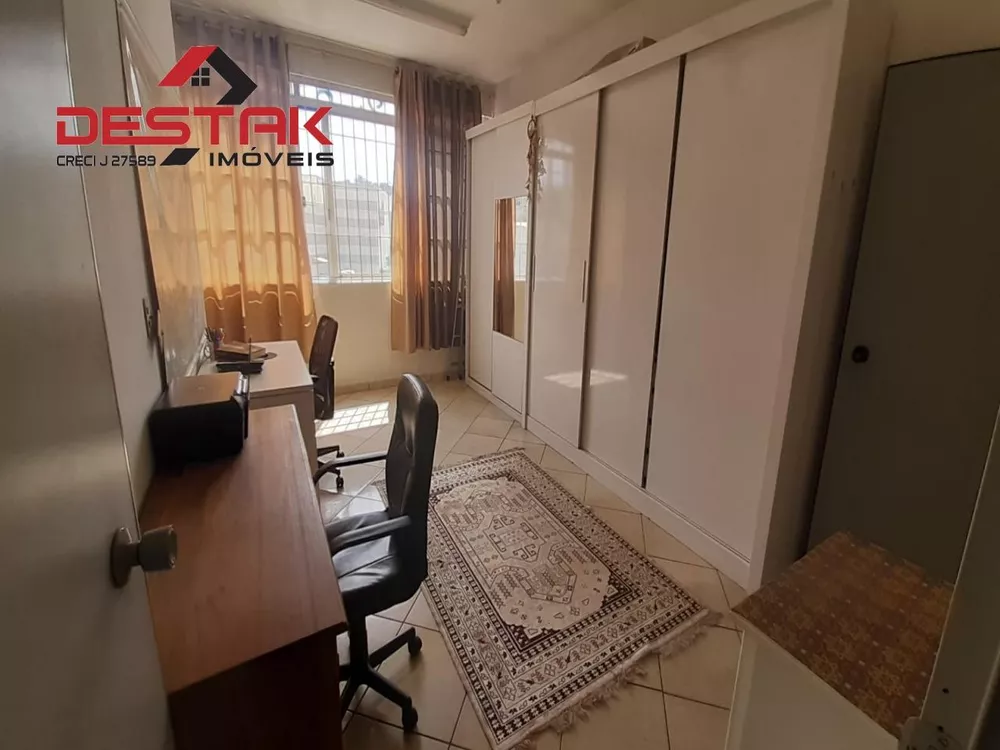 Prédio Inteiro, 200 m² - Foto 5