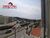 Prédio Inteiro, 200 m² - Foto 2