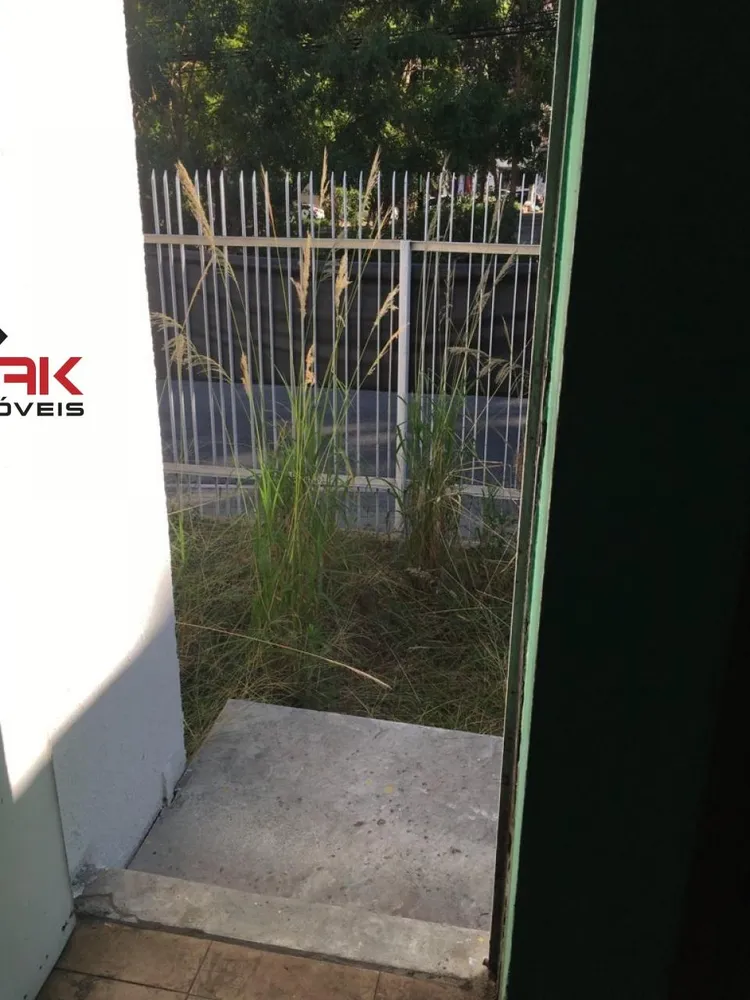 Prédio Inteiro, 302 m² - Foto 6