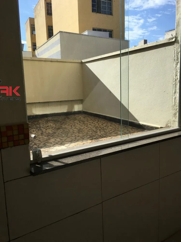 Prédio Inteiro, 302 m² - Foto 7