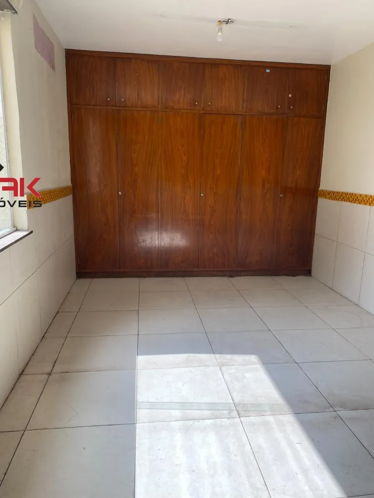 Prédio Inteiro, 302 m² - Foto 4