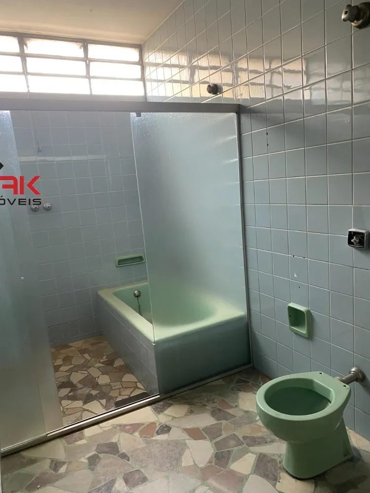 Prédio Inteiro, 302 m² - Foto 4