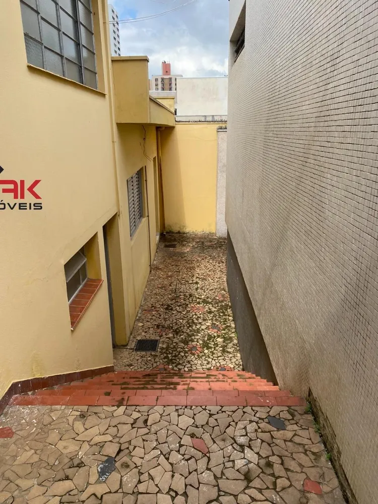 Prédio Inteiro, 302 m² - Foto 3