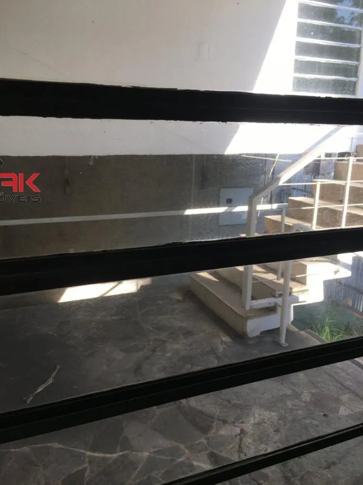 Prédio Inteiro, 302 m² - Foto 1