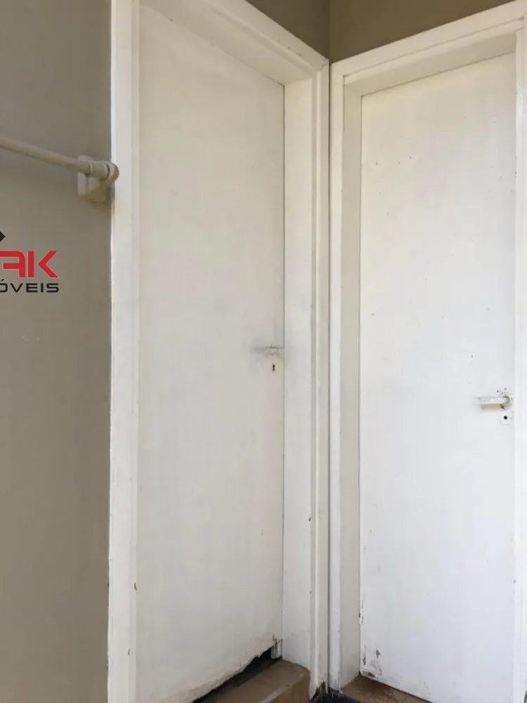 Prédio Inteiro, 302 m² - Foto 2