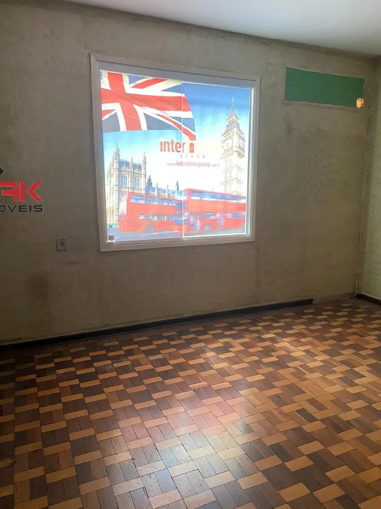 Prédio Inteiro, 302 m² - Foto 1