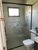 Casa de Condomínio, 6 quartos - Foto 4