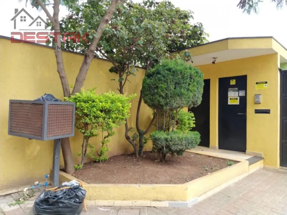 Depósito-Galpão, 1000 m² - Foto 12