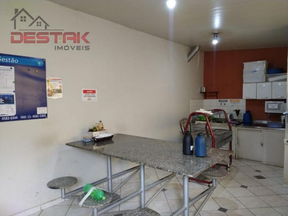 Depósito-Galpão, 1000 m² - Foto 3