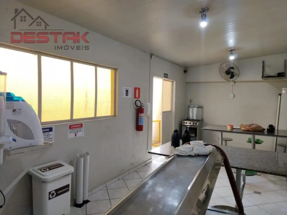 Depósito-Galpão, 1000 m² - Foto 6