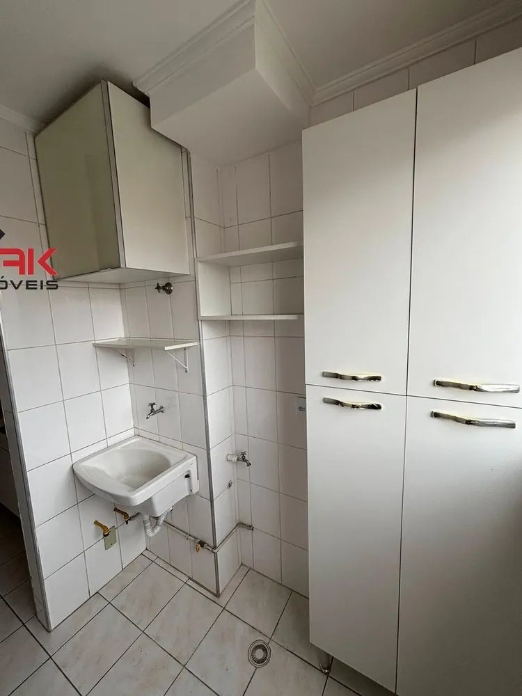 Apartamento, 2 quartos, 68 m² - Foto 4