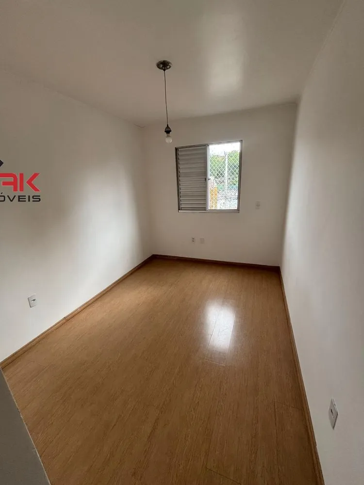 Apartamento, 2 quartos, 68 m² - Foto 10