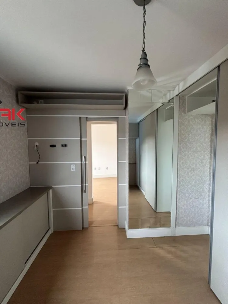 Apartamento, 2 quartos, 68 m² - Foto 9