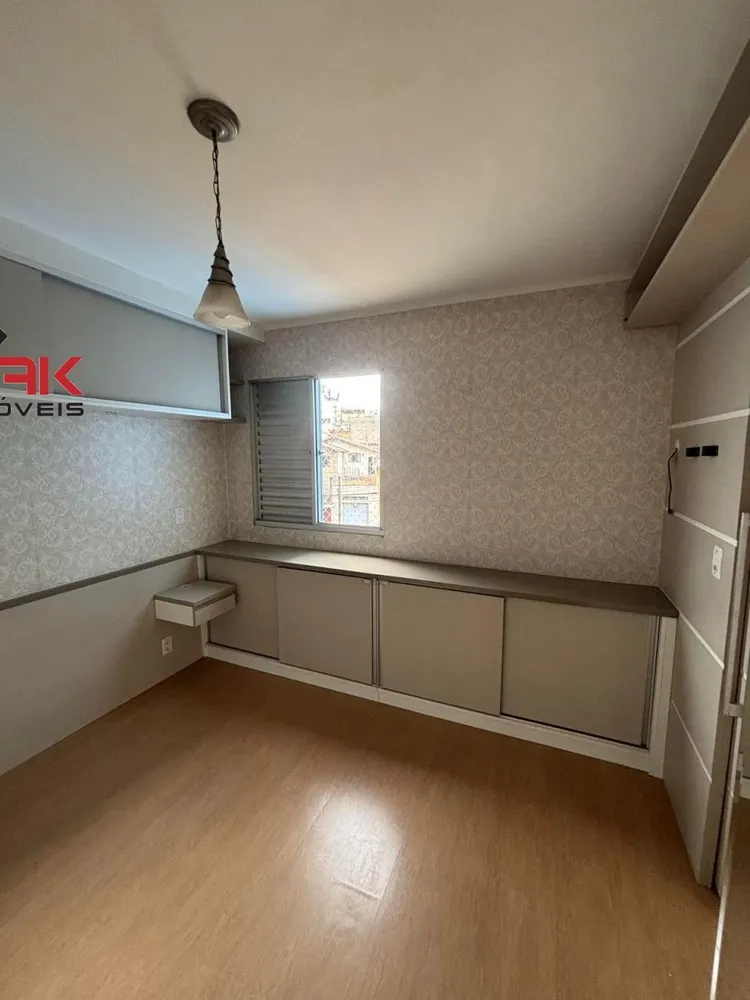Apartamento, 2 quartos, 68 m² - Foto 7