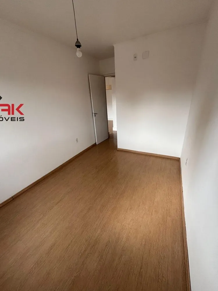 Apartamento, 2 quartos, 68 m² - Foto 11