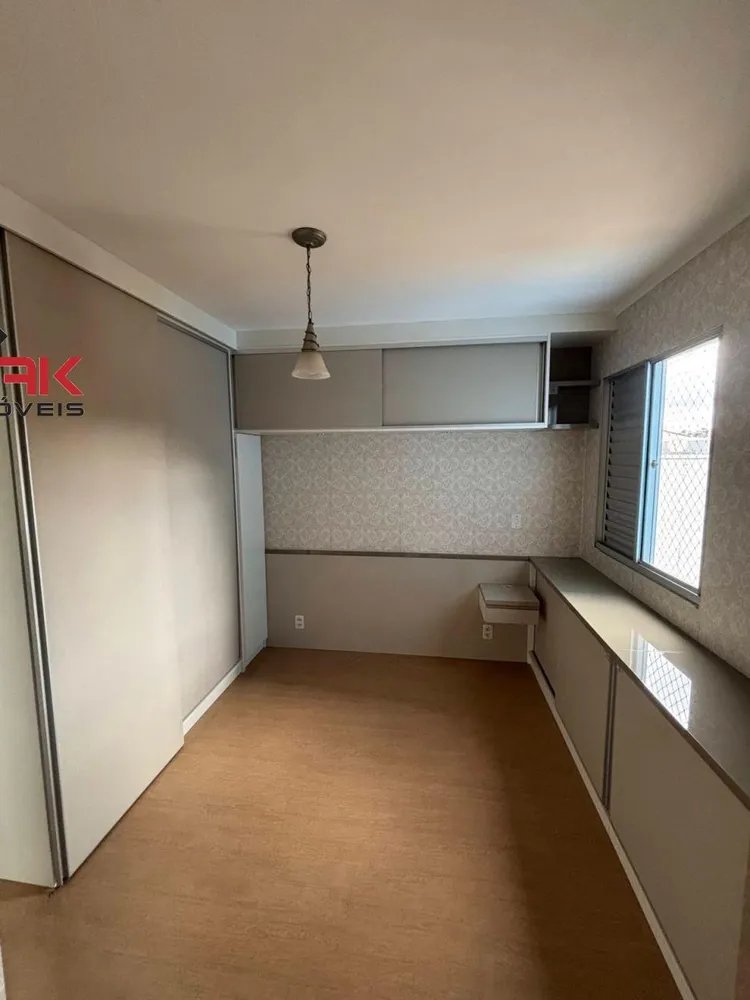 Apartamento, 2 quartos, 68 m² - Foto 8