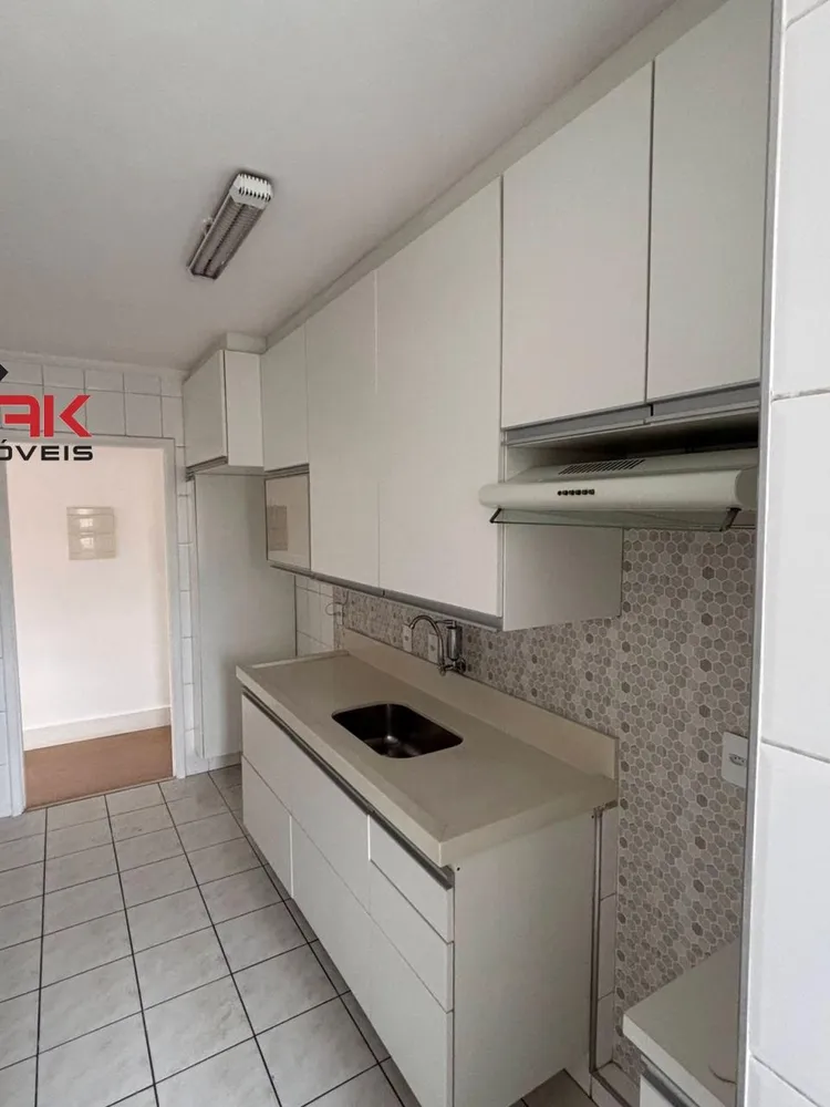 Apartamento, 2 quartos, 68 m² - Foto 5