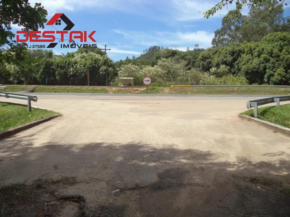Terreno, 2 hectares - Foto 4