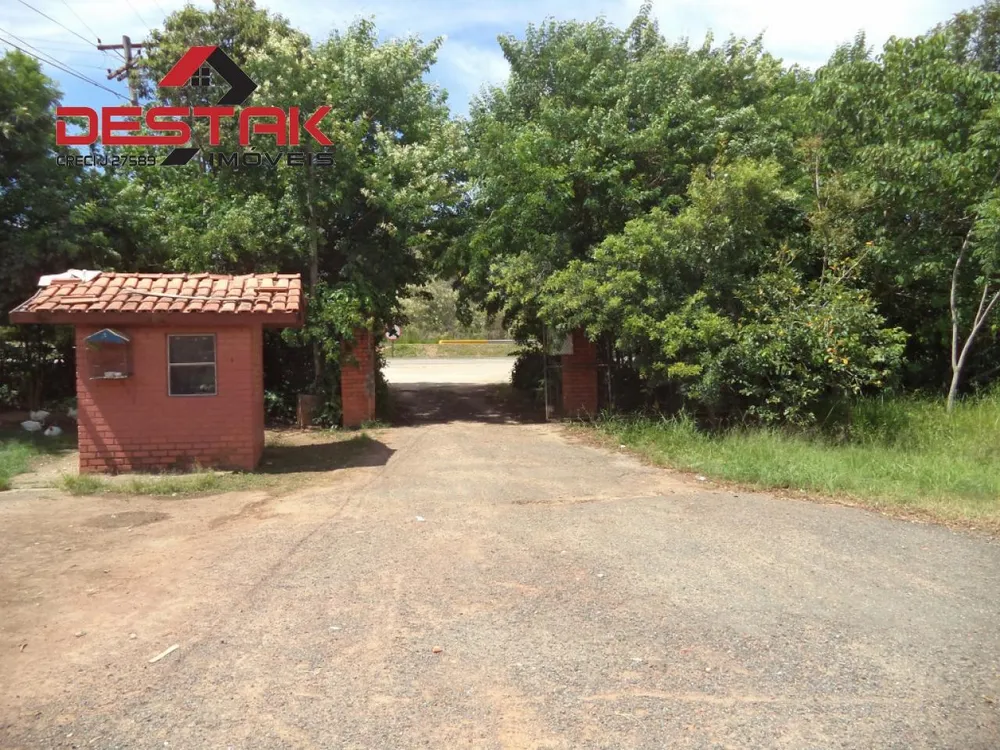 Terreno, 2 hectares - Foto 7