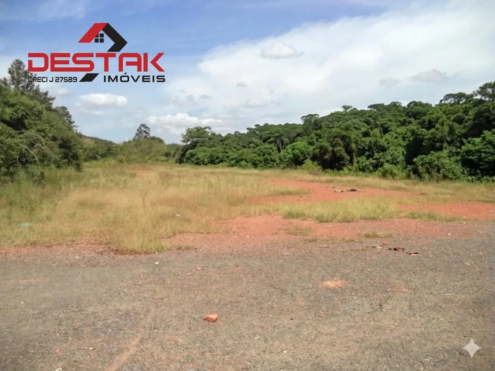 Terreno, 2 hectares - Foto 1