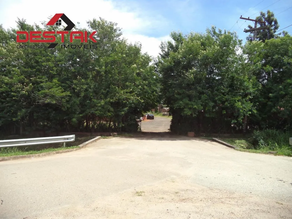 Terreno, 2 hectares - Foto 3