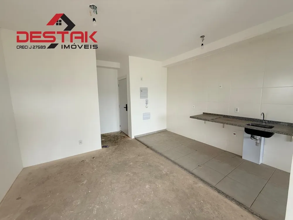 Apartamento, 3 quartos, 85 m² - Foto 6