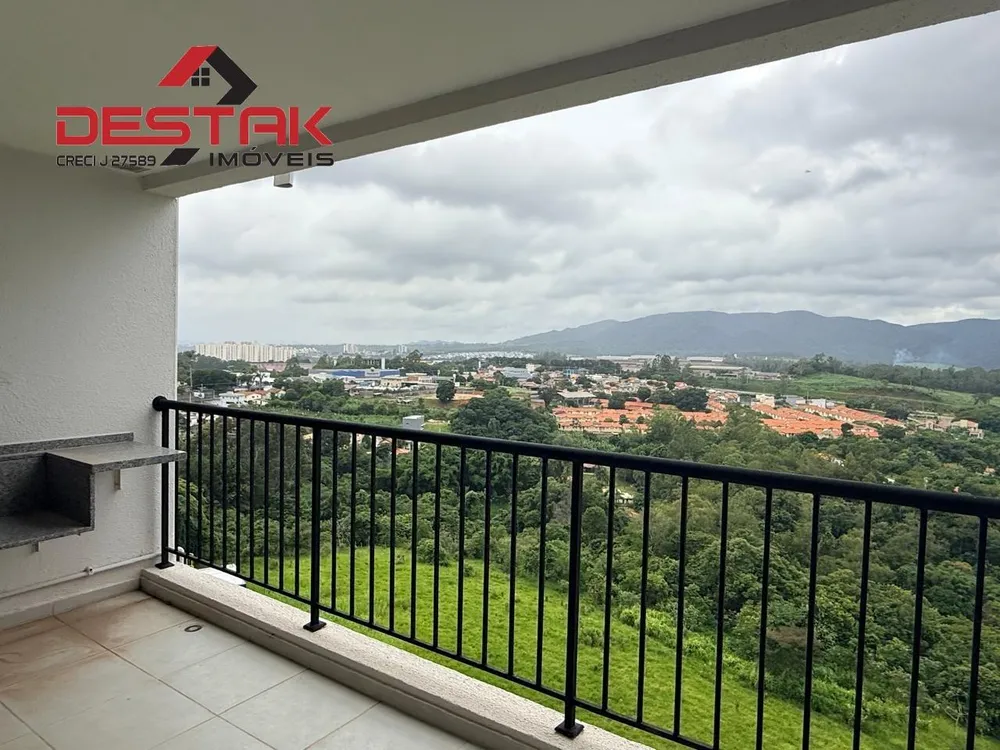 Apartamento, 3 quartos, 85 m² - Foto 2