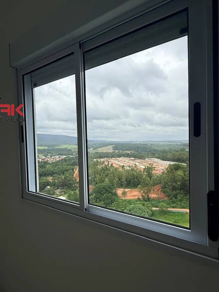 Apartamento, 3 quartos, 85 m² - Foto 4