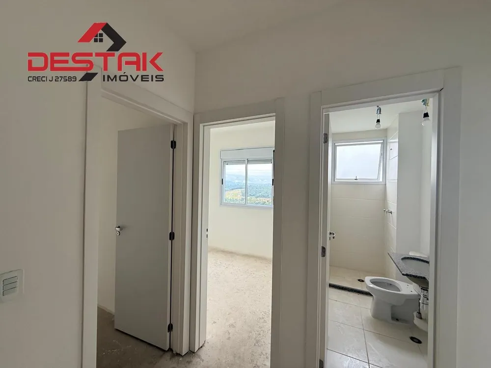 Apartamento, 3 quartos, 85 m² - Foto 3