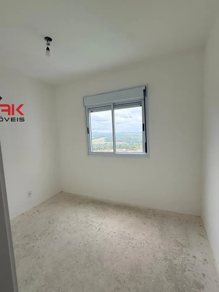 Apartamento, 3 quartos, 85 m² - Foto 5