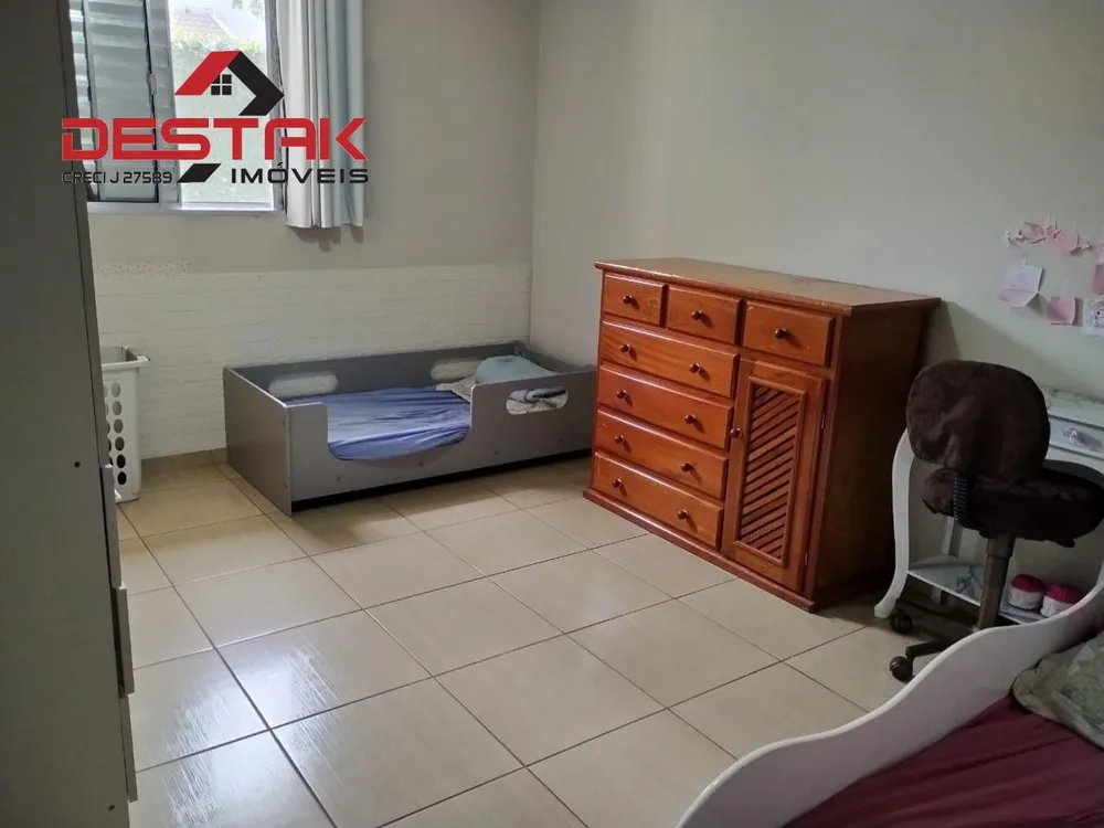 Casa, 3 quartos, 170 m² - Foto 9