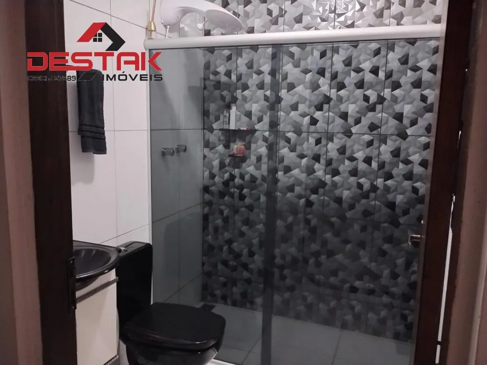 Casa, 3 quartos, 170 m² - Foto 7