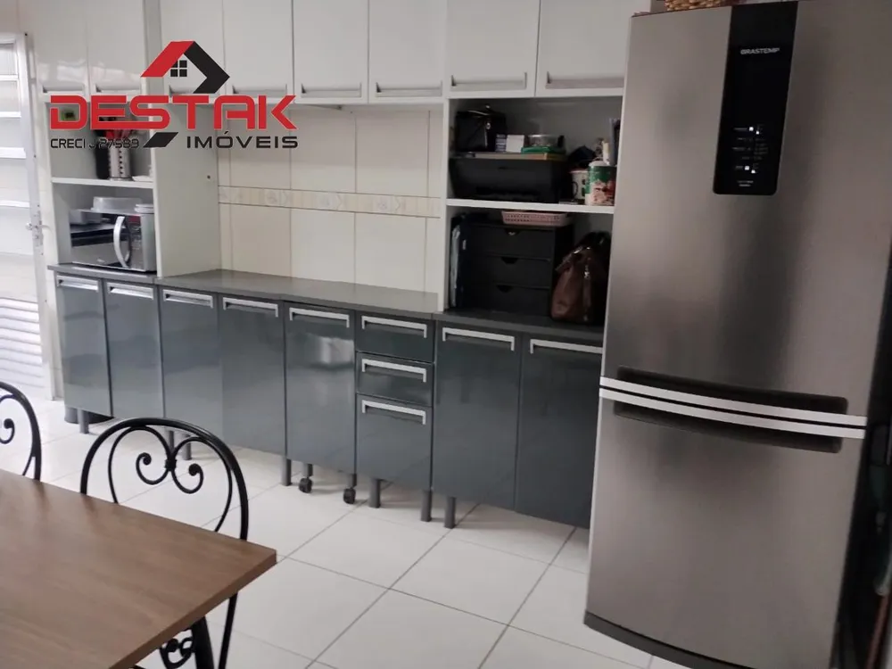 Casa, 3 quartos, 170 m² - Foto 5