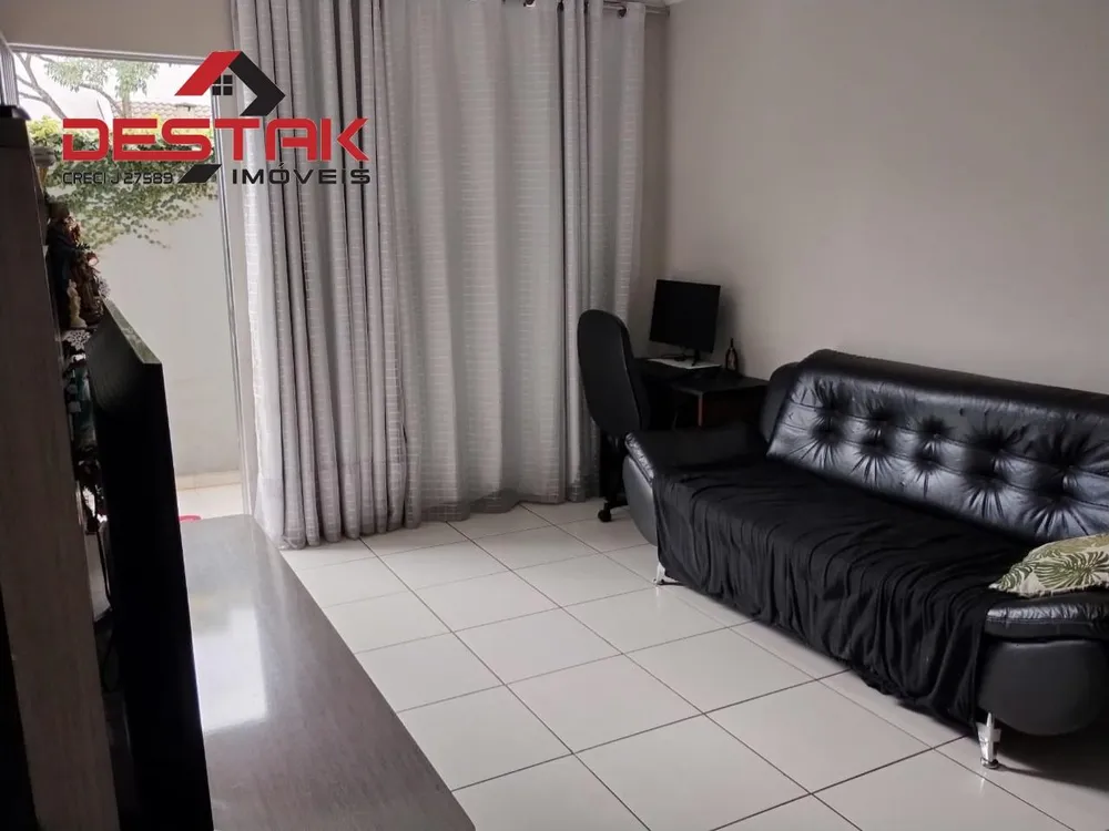 Casa, 3 quartos, 170 m² - Foto 3