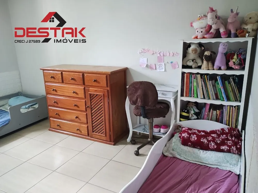 Casa, 3 quartos, 170 m² - Foto 10