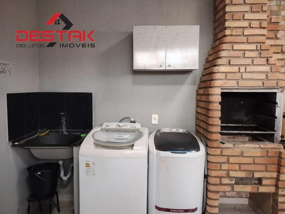 Casa, 3 quartos, 170 m² - Foto 12