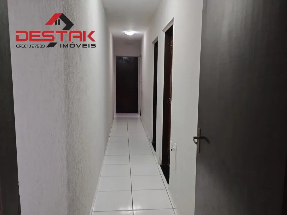 Casa, 3 quartos, 170 m² - Foto 6