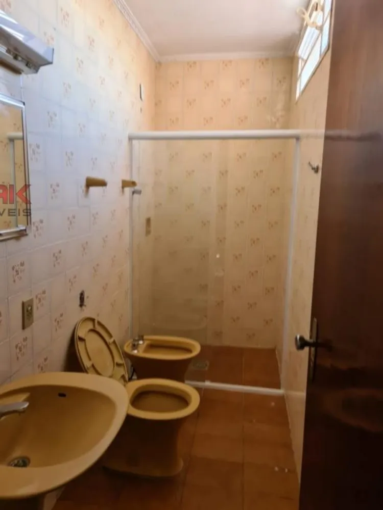 Casa, 3 quartos, 190 m² - Foto 13