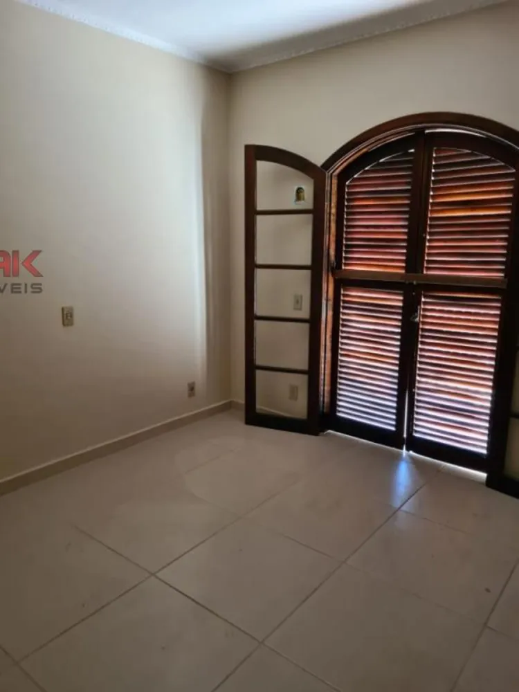 Casa, 3 quartos, 190 m² - Foto 8