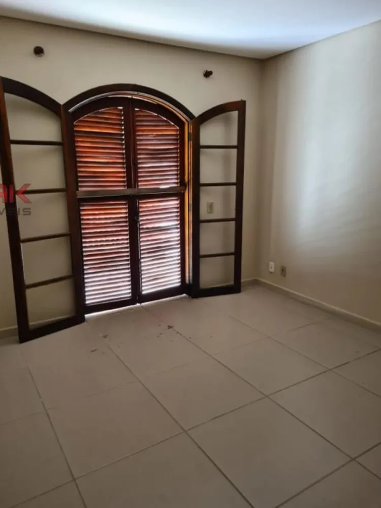 Casa, 3 quartos, 190 m² - Foto 10