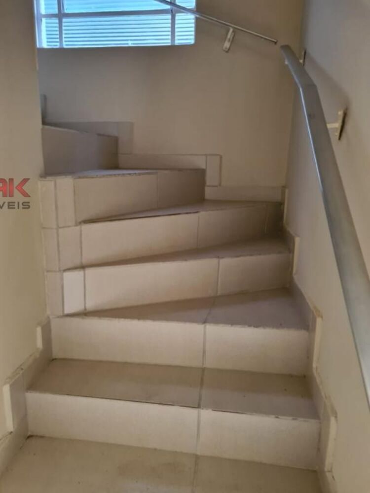 Casa, 3 quartos, 190 m² - Foto 4