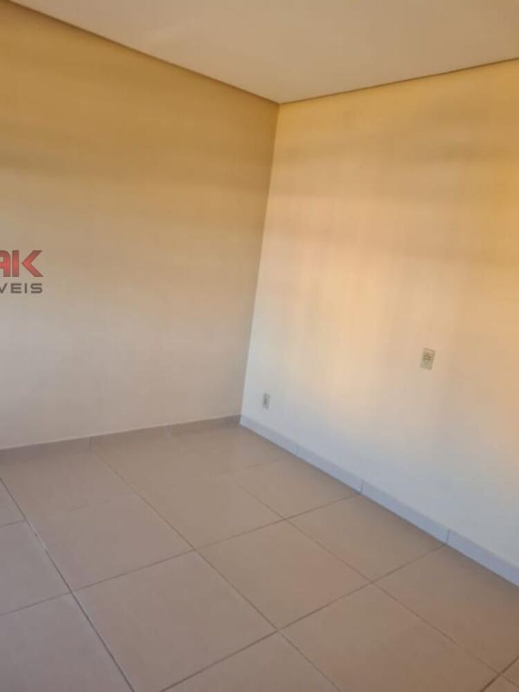Casa, 3 quartos, 190 m² - Foto 3
