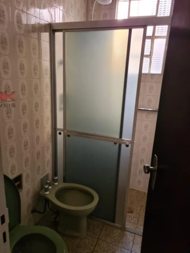 Casa, 3 quartos, 190 m² - Foto 9