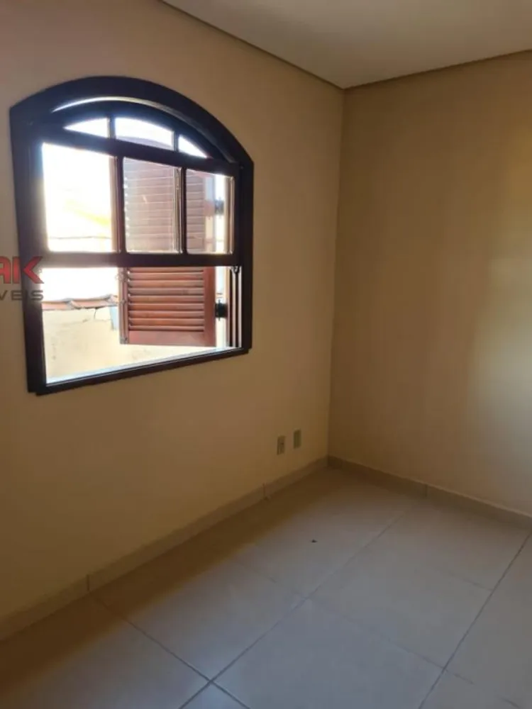 Casa, 3 quartos, 190 m² - Foto 12